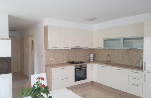 Apartman Ivana - Foto 3