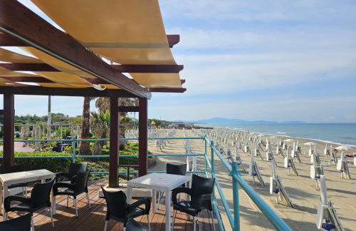 Piccolo Paradiso - Foto 53