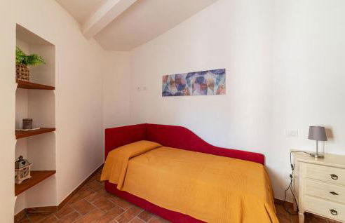 Amazing Home In Castelletta With Wifi - Foto 16