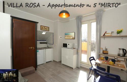 VILLA ROSA - Foto 70