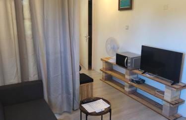 studio indépendant - Photo 24