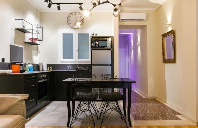 Luxury B by OTOTO - Photo 15