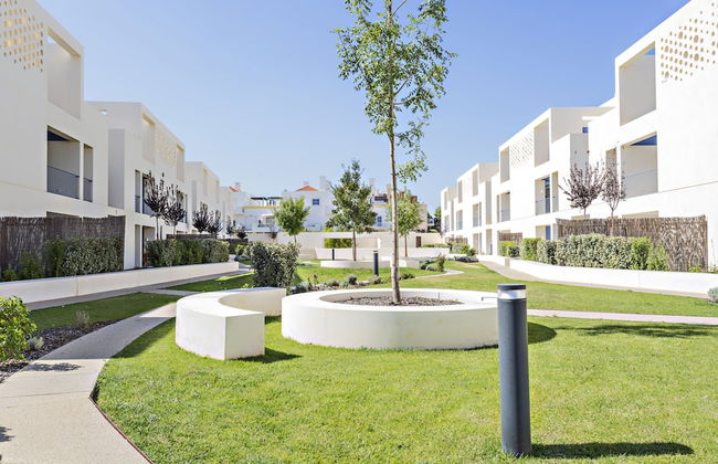 Casas do Forte CE in Tavira - Foto 13