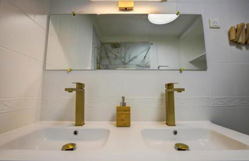 Le Cottage Bohème Nature Piscine Chauffée Privée du Tarn entre Toulouse et Albi & Les Cottages du Tarn - Foto 81