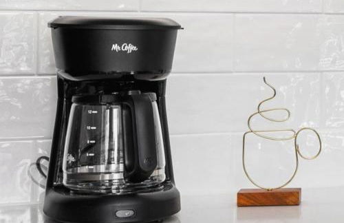 Chic Music Row Condo Rooftop Deck with City View Gym Office and More - Foto 27