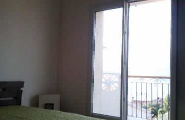 Villa vue mer 400m plages et commerces calme confort pour 6 à 8 personnes soins de remise en forme possible - Foto 29