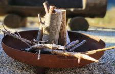 La casa Chiappelle - Foto 8