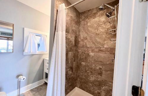 Drift Away Hot Tub Kayaks Lakefront & Games - Foto 19