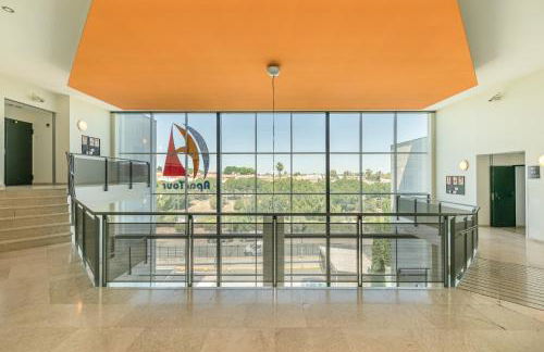 Apartment with free parking and pool - Foto 27