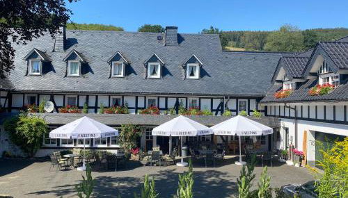 Ferienhof Pohl-Optimal für Familien - Foto 5