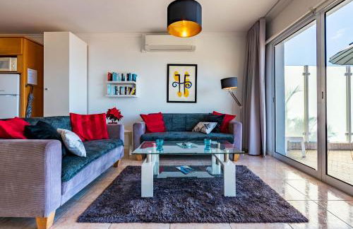 Casa Flora, 2 quartos,vista mar - Foto 13