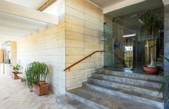 CaHouse Accogliete Appartamento sul Golfo - Photo 49