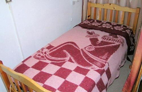 La Palmyre - PETITE VILLA MITOYENNE -PISCINE COLLECTIVE- PROCHE CENTRE - Foto 12