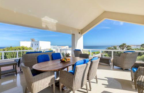 Villa Ocean Blue - Foto 3