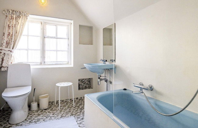 Historic Mill Retreat - By Traum Ferienwohnungen - Foto 16