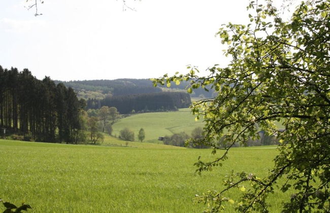 Vacation Home With Garden in Beautiful Sauerland - Foto 39