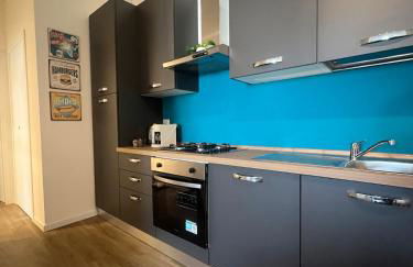 Angy e Ros Home - Foto 14