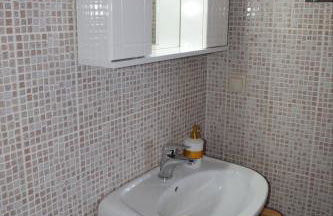 Arismari Αη Γιάννης Καπετανιανα - Foto 15