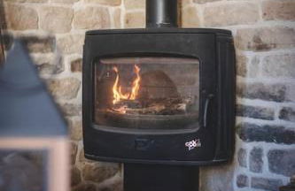 Le Clos du Chêne, maison avec sauna, spa et piscine - Foto 31