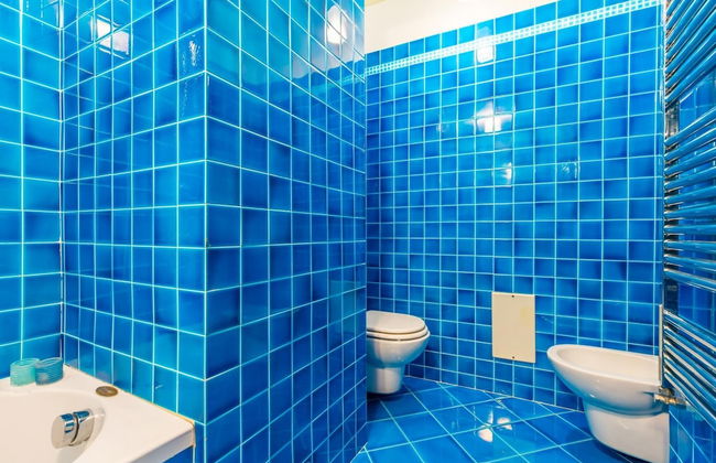 Appartamento a Montesanto by Wonderful Italy - Foto 12