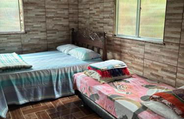 Teresópolis Hostel - Photo 14