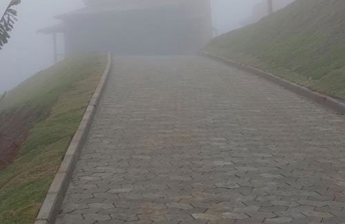 Villaggio di Italia Chalés - Foto 28