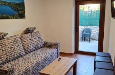 Casa San Miguel - Foto 7