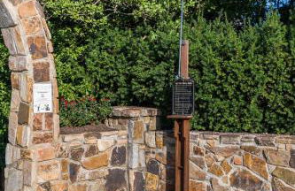 Mountain Mama Ranch - Luxury farmhouse on 200 acres with mountain views, 20mins to Shenandoah, 90mins from DC - Foto 41