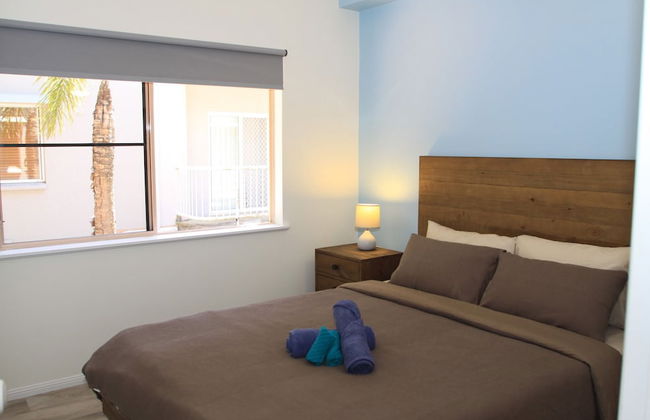 Contemporary Convenient Central Retreat - Foto 2