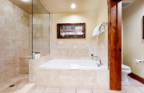 535 Snow King Loop - Foto 22