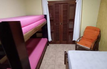 Morada BEACHE HOUSE 515 - Foto 21