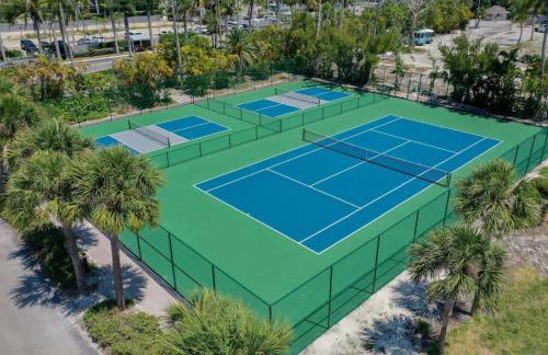 Villa 2424 (South Seas Beach Villas 3) - Foto 30