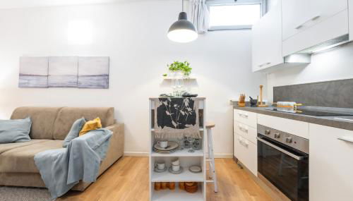 Appartamento A Due Passi Dal Centro - Foto 4