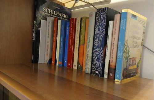 Nido d'Aquila - Foto 12