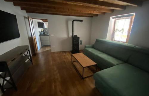 Ca' di Gin - Foto 29