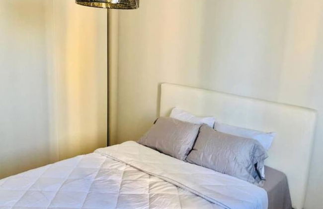 Delightful Ocean View - Foto 10