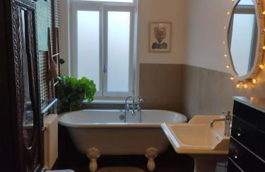 Jolie Maison en Bois Authentique - Foto 45