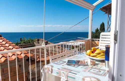 Casa Rosina - Foto 1