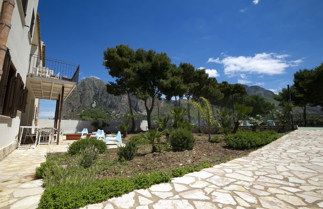 Boa Vista - Photo 20