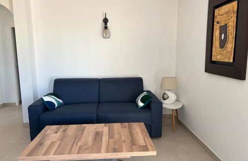 Grand T2 classé 3 étoiles dans résidence de standing - Foto 19