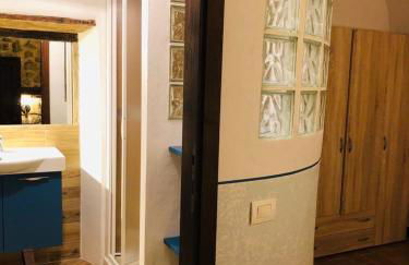 Appartamento Cuore - Foto 15