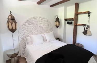 La Amapola - Foto 52