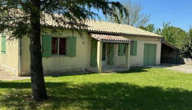 La Maison du Bourboul - Photo 3