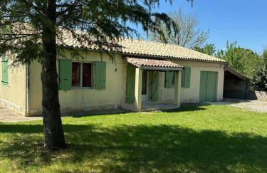 La Maison du Bourboul - Foto 3