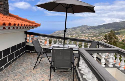 Casa Câmara - Foto 18