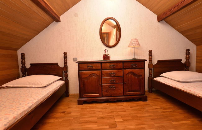 Apartments 2M - Foto 3