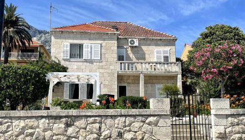 Luxury apartment Lukas - Foto 2