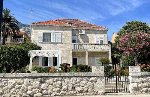 Luxury apartment Lukas - Foto 2