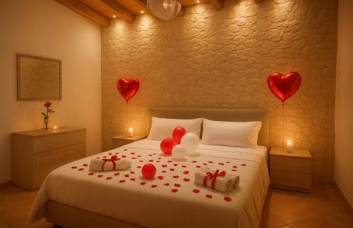 Cecilia's home - Foto 18