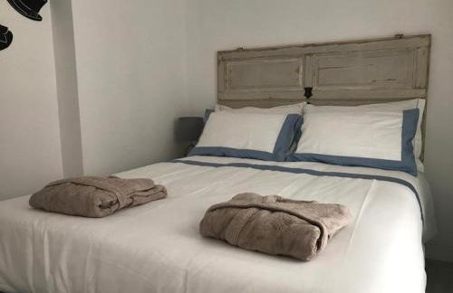 CASA DONATELLO con TERRAZZO - Foto 13